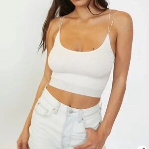 Urban Outfitters tank top
